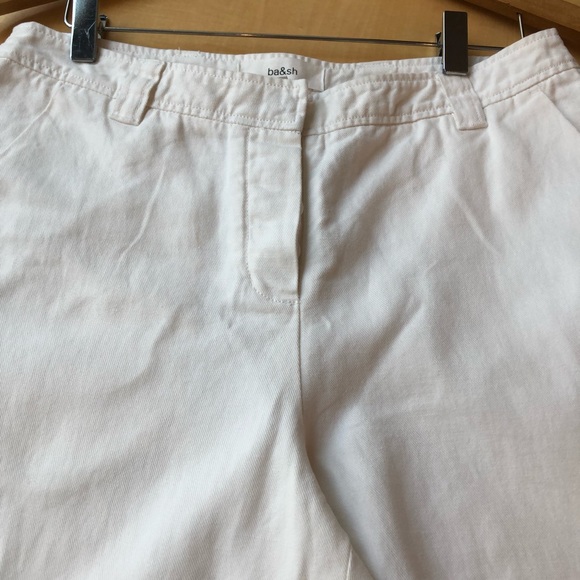 Ba&sh pants - Picture 2 of 5